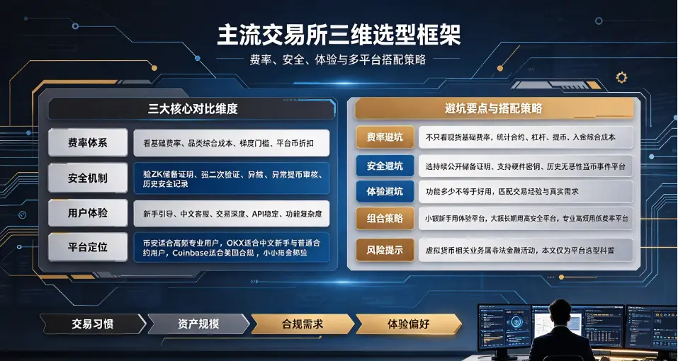 b9e673d7efc76fb1f4996aa4d2249d6.webp