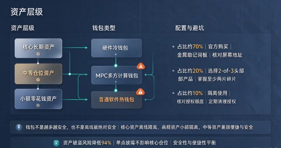 b2694fadc9c3dd23484c78d52641524.webp